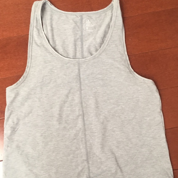 LOT of size XS and XS Petite Activewear - Picture 15 of 16